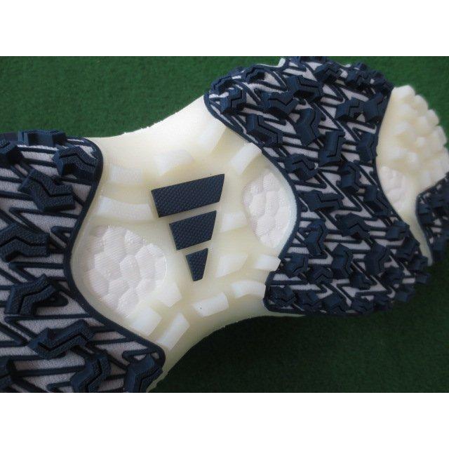 adidas GK石川橋○新品522 アディダス◇◇コードカオスボア adidas GK石川橋○新品522 アディダス◇◇コードカオスボア