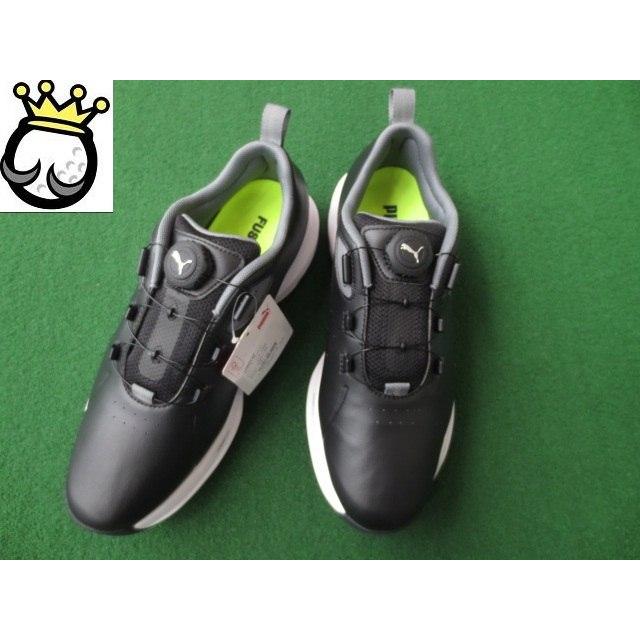 PUMA GK石川橋○新品039 プーマ◇◇フュージョン FX ディスク ゴルフ 