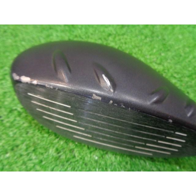 GK石川橋●998 ◆ピン◆G410 Hybrid◆ALTA J CB RED(JP)◆R◆22°◆U4◆ユーティリティ◆お値打ち◆｜golfkingshop｜05