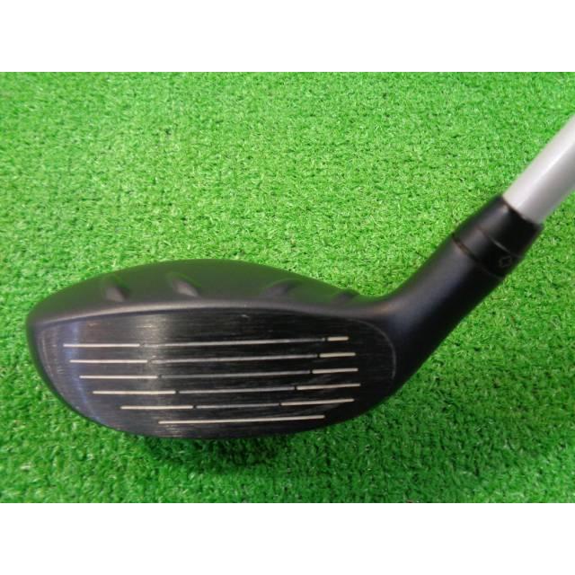 GK石川橋●000 ◆ピン◆G410◆Hybrid◆MCH80◆S◆26°◆U5◆ユーティリティ◆オススメ◆PING◆｜golfkingshop｜02