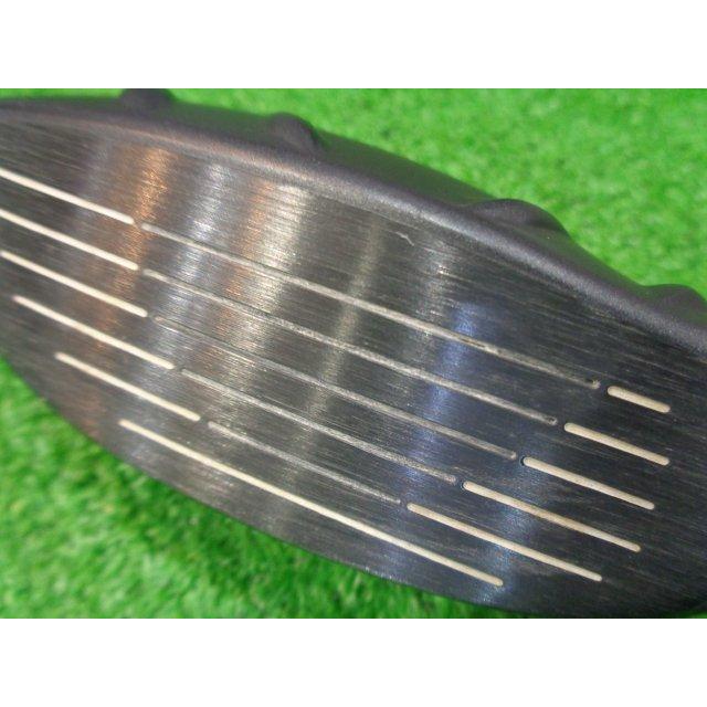 GK石川橋●000 ◆ピン◆G410◆Hybrid◆MCH80◆S◆26°◆U5◆ユーティリティ◆オススメ◆PING◆｜golfkingshop｜05