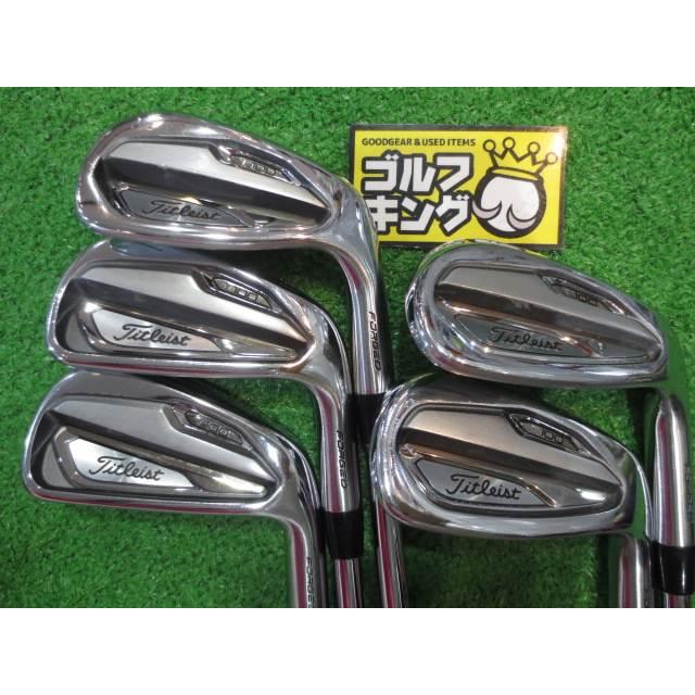 週末値下げタイトリストt100 ツアーホワイトS200
