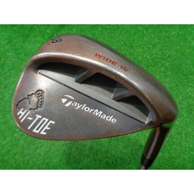 TaylorMade（テーラーメイド） GK石川橋○542 テーラーメイド◇MILLED