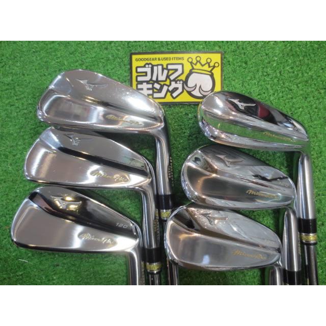MIZUNO GK石川橋○349 【値下げ】ミズノ◇◇Mizuno Pro 120