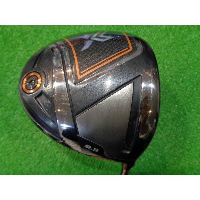 DUNLOP（ダンロップ） GK石川橋○678 ダンロップ◇ゼクシオX◇Miyazaki