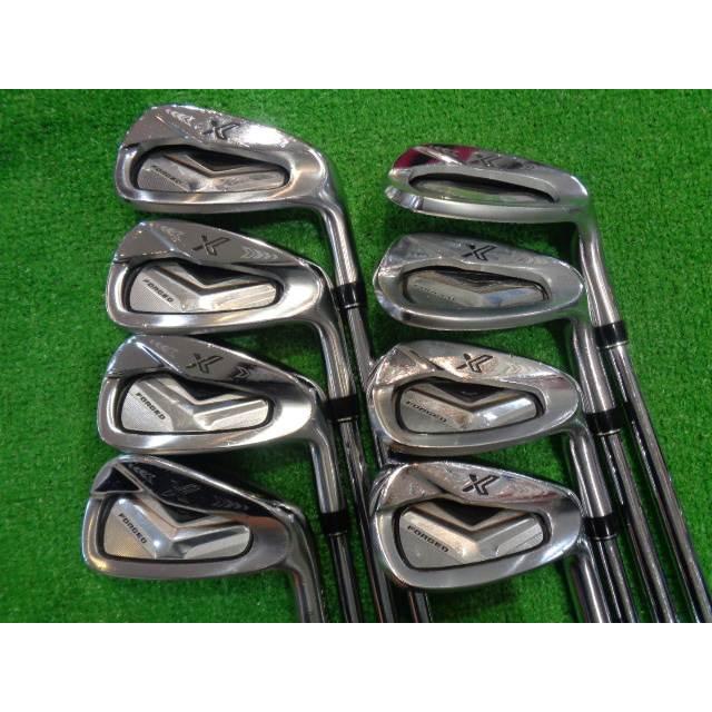 DUNLOP（ダンロップ） GK石川橋○303 ダンロップ◇ゼクシオX 