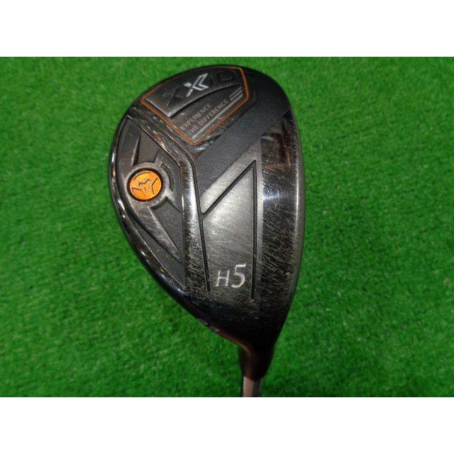 DUNLOP（ダンロップ） GK石川橋○109 【値下げ】 ダンロップ◇ゼクシオ 