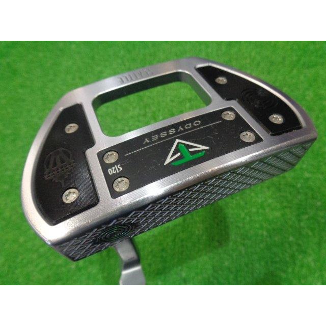 Toulon Seattle トゥーロンシアトル 34インチ オデッセイ／TOULON