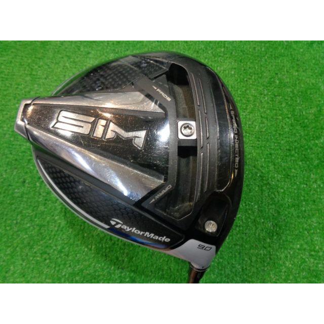 TaylorMade（テーラーメイド） GK石川橋○008 【訳あり