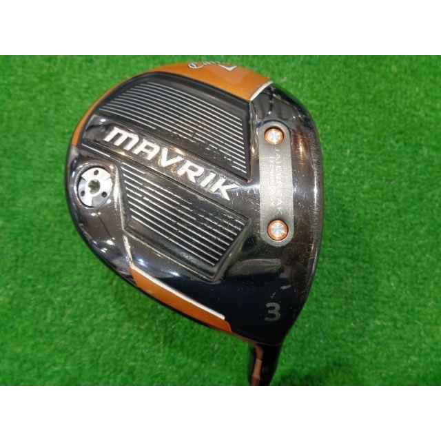 Callaway GK石川橋○853 キャロウェイ MAVRIK◇Diamana50 for