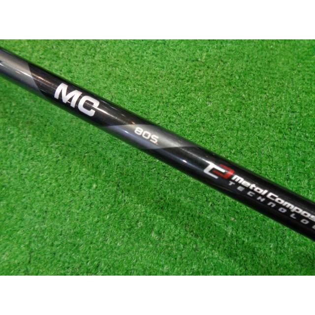 Callaway（キャロウェイ） GK石川橋○168 キャロウェイ◇MAVRIK PRO 