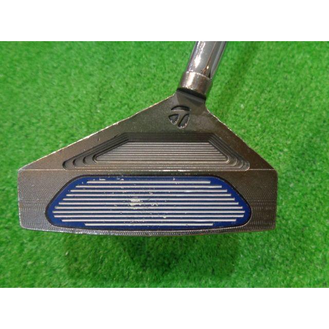 TaylorMade（テーラーメイド） GK石川橋○402 テーラーメイド◇TRUSS