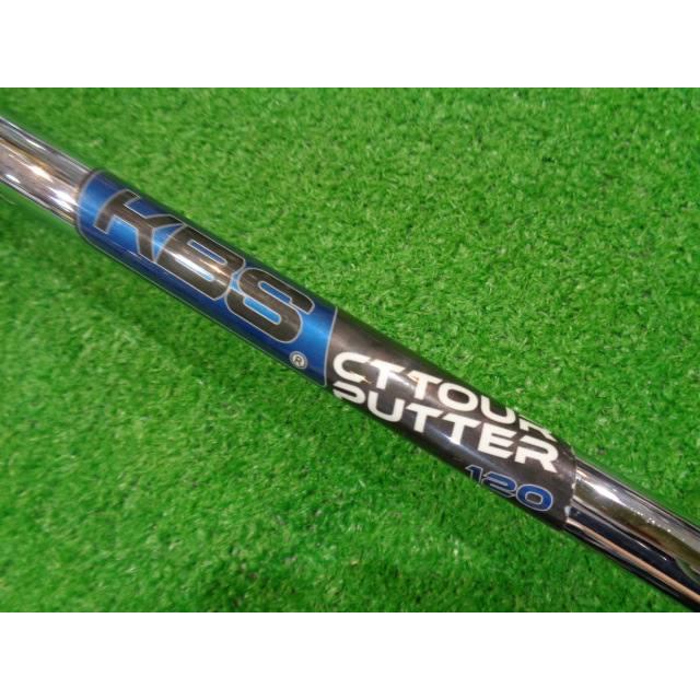 TaylorMade（テーラーメイド） GK石川橋○402 テーラーメイド◇TRUSS