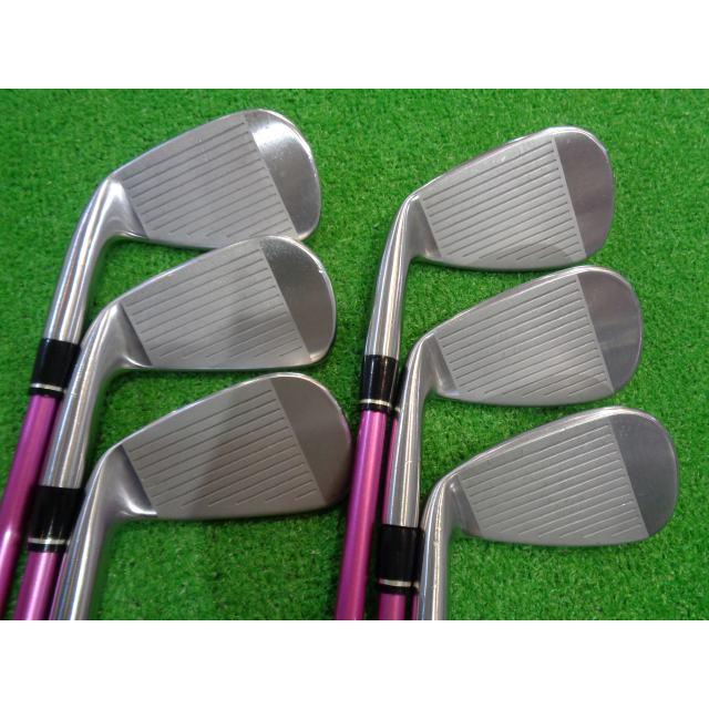 HONMA GOLF GK石川橋○756 ホンマ◇ツアーワールドTR20 P LEE BO HONMA GOLF GK石川橋○756 ホンマ◇ツアーワールドTR20 P LEE BO