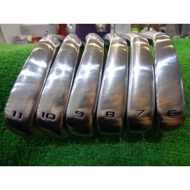 HONMA GOLF GK石川橋○756 ホンマ◇ツアーワールドTR20 P LEE BO HONMA GOLF GK石川橋○756 ホンマ◇ツアーワールドTR20 P LEE BO