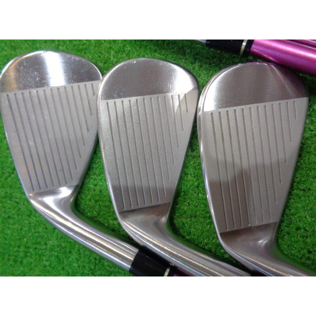 HONMA GOLF GK石川橋○756 ホンマ◇ツアーワールドTR20 P LEE BO HONMA GOLF GK石川橋○756 ホンマ◇ツアーワールドTR20 P LEE BO