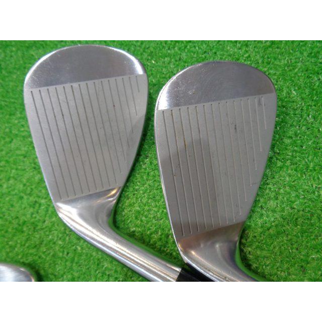 FOURTEEN GK栄三越□ 681 【中古アイアン5本セット】◇フォーティーン