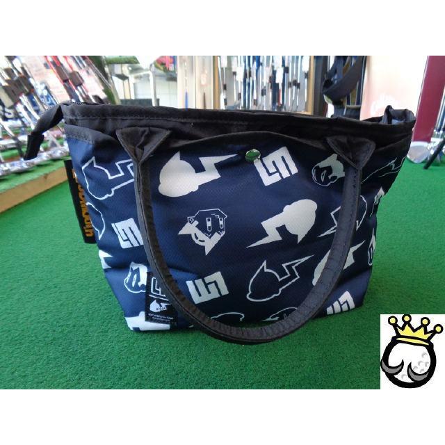 GK石川橋○新品659 ラウドマウス×鉄腕アトム◇ラウンドバッグ GK石川橋○新品659 ラウドマウス×鉄腕アトム◇ラウンドバッグ