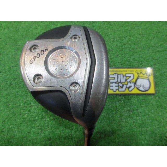 muziik GK石川橋○354 【値下げ】ムジーク OnTheScrew DF Silver 