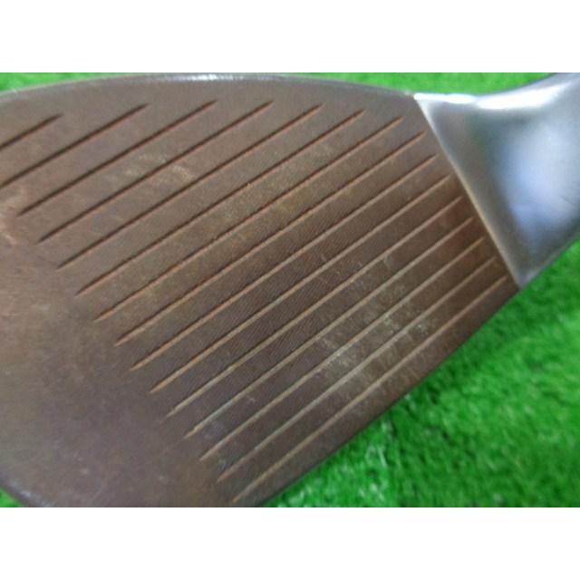 Callaway GK石川橋○763 キャロウェイ◇JAWS Raw◇56S-10◇N.S. Callaway GK石川橋○763 キャロウェイ◇JAWS Raw◇56S-10◇N.S.