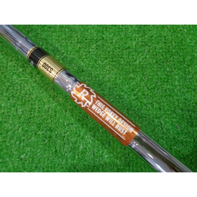 タイトリスト ウェッジ 60度 Titleist（タイトリスト） GK石川橋○新品897 タイトリスト◇ボーケイ
