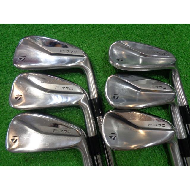 TaylorMade（テーラーメイド） GK石川橋○868 テーラーメイド◇P770