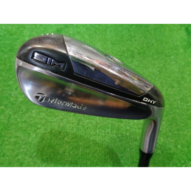 TaylorMade（テーラーメイド） GK石川橋○914 【アイアン型