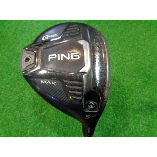 PING（ピン） GK石川橋○920 G425 MAX◇ALTA J CB SLATE(JP)◇S◇17.5