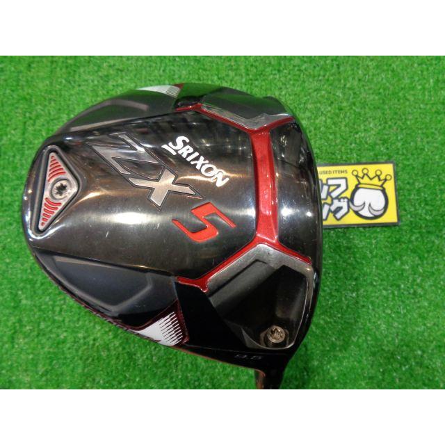 DUNLOP（ダンロップ） GK石川橋○547 【値下げ】 ◇ダンロップ