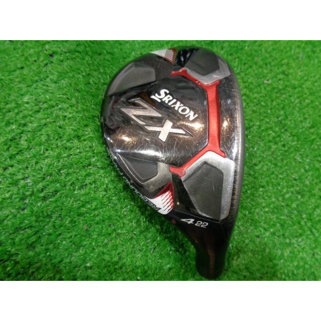DUNLOP（ダンロップ） GK石川橋○643 【ヘッド単品】 ダンロップ