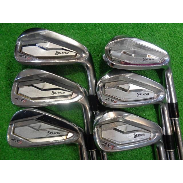 DUNLOP（ダンロップ） GK石川橋○069 【中古クラブ】 ダンロップ
