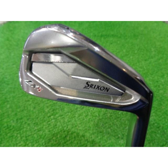 DUNLOP（ダンロップ） GK石川橋○463 アイアン型ユーティリティ