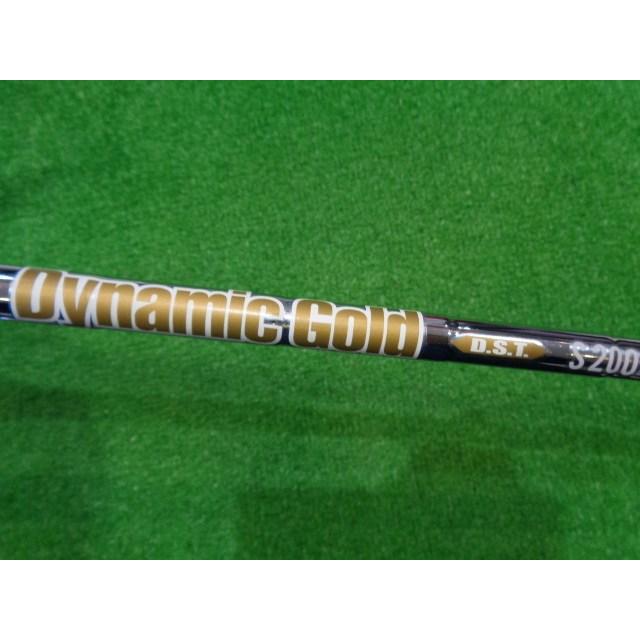 DUNLOP（ダンロップ） GK石川橋○992 【アイアン型ユーティリティ