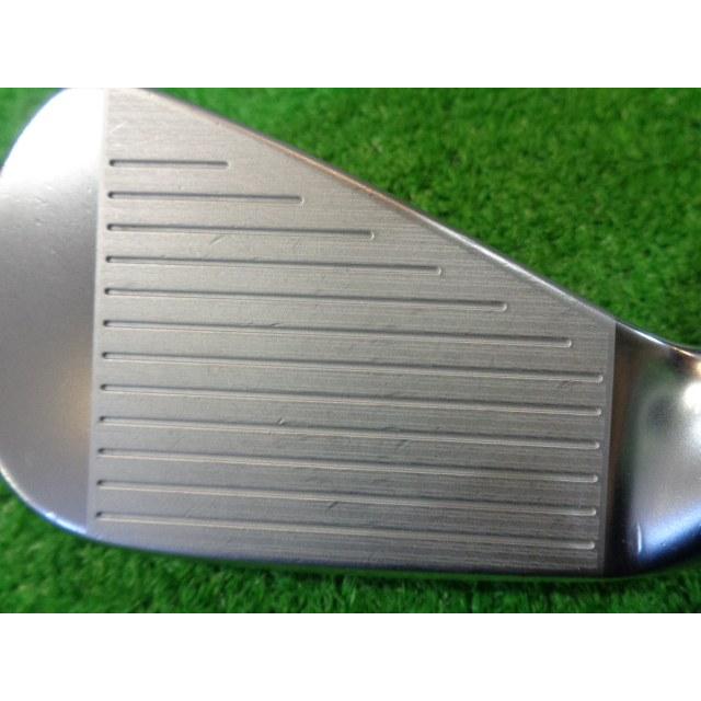 DUNLOP（ダンロップ） GK石川橋○992 【アイアン型ユーティリティ