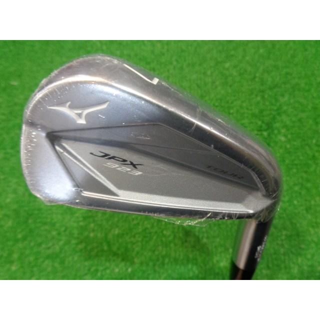 MIZUNO（ミズノ） GK石川橋○新品195 【単品アイアン】 ミズノ◇JPX 