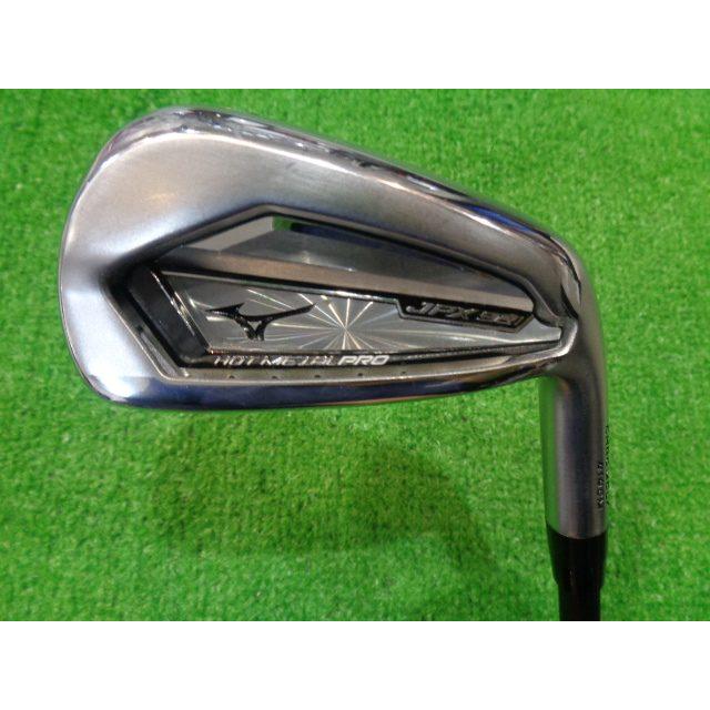 MIZUNO（ミズノ） GK石川橋○135 アイアン型ユーティリティ！ミズノ