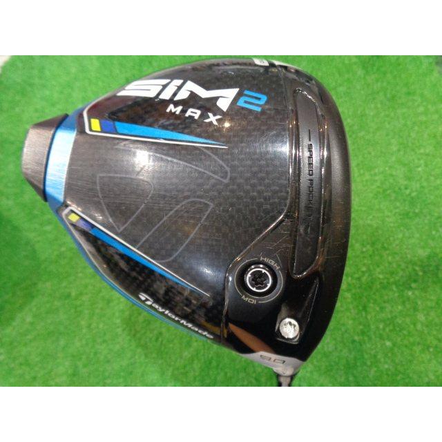 TaylorMade（テーラーメイド） GK石川橋○016 テーラーメイド◇SIM2