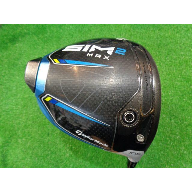 TaylorMade（テーラーメイド） GK石川橋○513 テーラーメイド◇SIM2