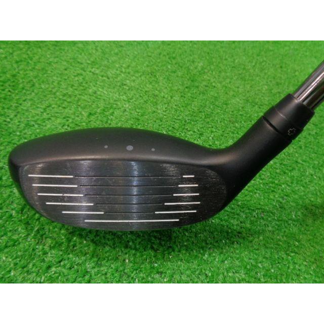 PING GK石川橋○889 ピン G425 HYBRID◇PING TOUR 85(US)◇S◇22 PING GK石川橋○889 ピン G425 HYBRID◇PING TOUR 85(US)◇S◇22