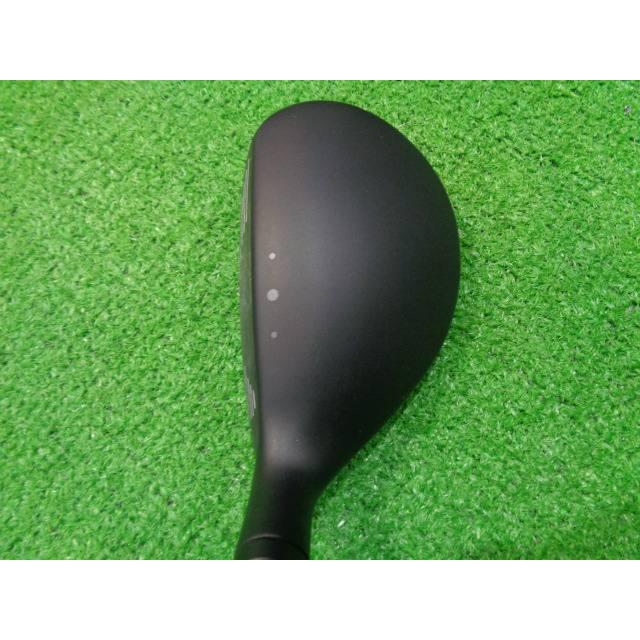 PING GK石川橋○889 ピン G425 HYBRID◇PING TOUR 85(US)◇S◇22 PING GK石川橋○889 ピン G425 HYBRID◇PING TOUR 85(US)◇S◇22