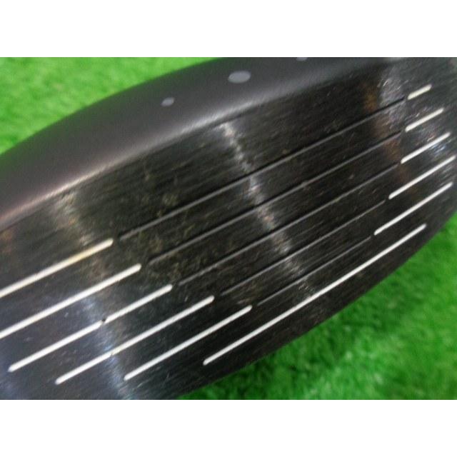 PING GK石川橋○889 ピン G425 HYBRID◇PING TOUR 85(US)◇S◇22 PING GK石川橋○889 ピン G425 HYBRID◇PING TOUR 85(US)◇S◇22