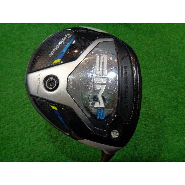 TaylorMade（テーラーメイド） GK石川橋○706 テーラーメイド◇SIM2
