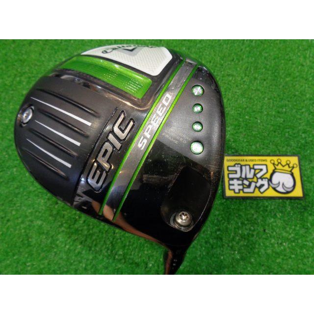 Callaway（キャロウェイ） GK石川橋○199 【値下げ】 ◇キャロウェイ 