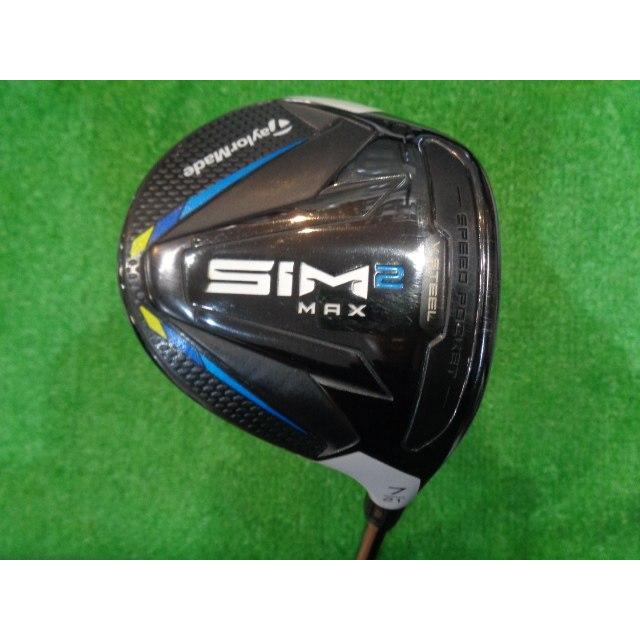 TaylorMade（テーラーメイド） GK石川橋○318 テーラーメイド◇SIM2