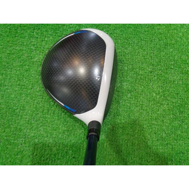 TaylorMade（テーラーメイド） GK石川橋○652 【レフティー