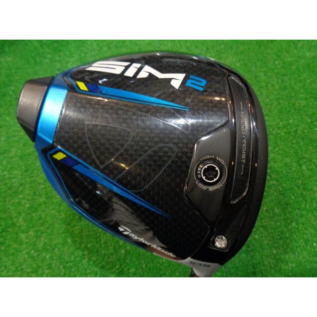 TaylorMade（テーラーメイド） GK石川橋○508 テーラーメイド◇SIM2