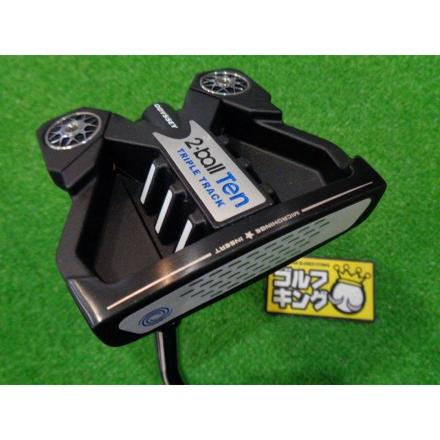 ODYSSEY（キャロウェイゴルフ） GK石川橋○302 オデッセイ◇◇2-BALL 