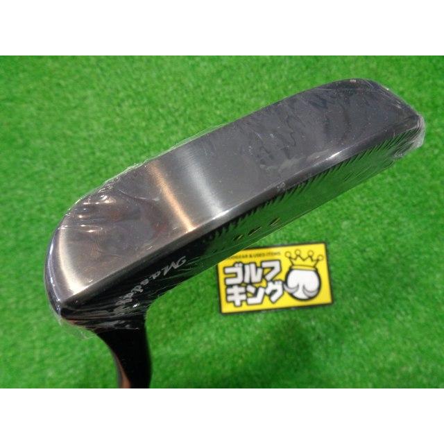 GK石川橋○新品166 マスダゴルフ◇TYPE-L◇オリジナルスチール◇34 