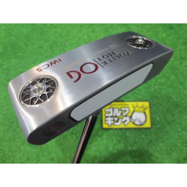 ODYSSEY（キャロウェイゴルフ） GK石川橋○355 【良品】 オデッセイ 