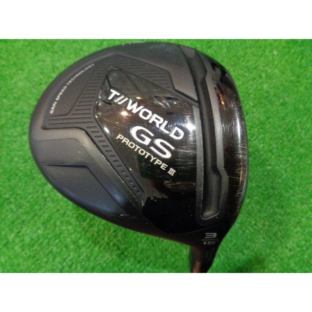 HONMA GOLF（本間ゴルフ） GK石川橋○884 【イ・ボミカラー】 ホンマ